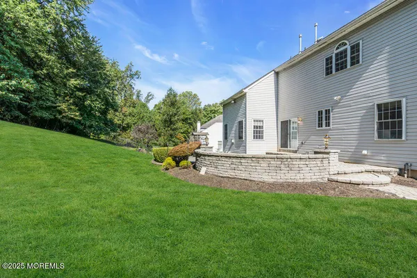 $1,275,000 | 22 Forest Lane, Monroe Township, NJ 08831