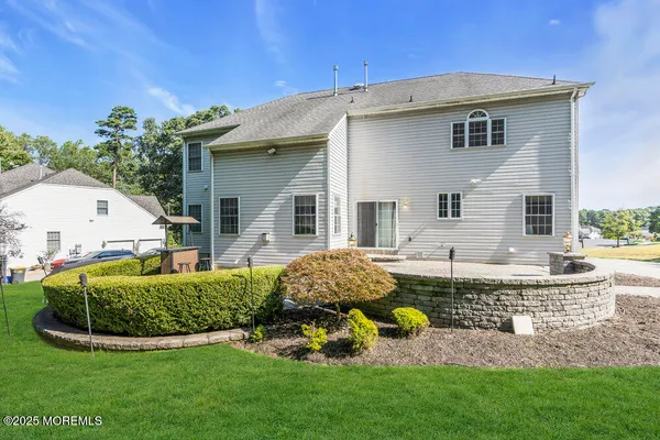 $1,275,000 | 22 Forest Lane, Monroe Township, NJ 08831