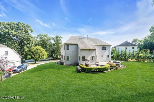 $1,275,000 | 22 Forest Lane, Monroe Township, NJ 08831