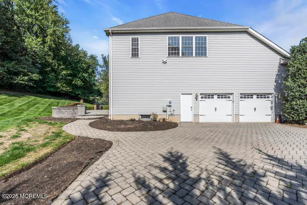$1,275,000 | 22 Forest Lane, Monroe Township, NJ 08831