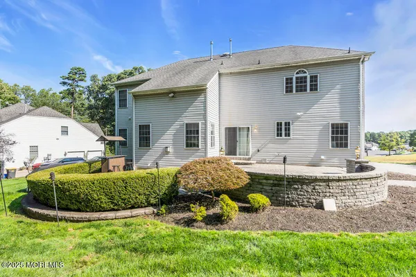 $1,275,000 | 22 Forest Lane, Monroe Township, NJ 08831