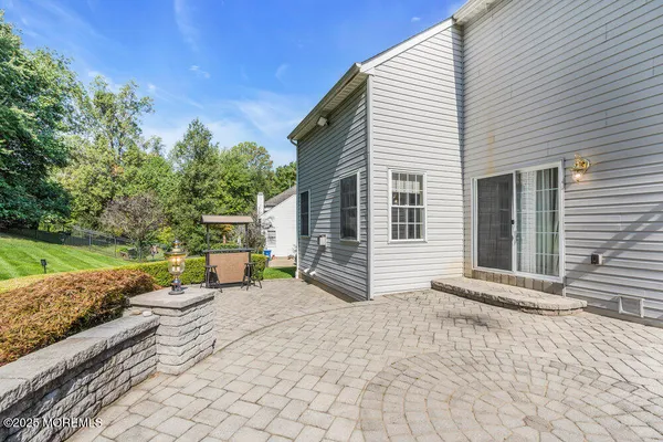 $1,275,000 | 22 Forest Lane, Monroe Township, NJ 08831