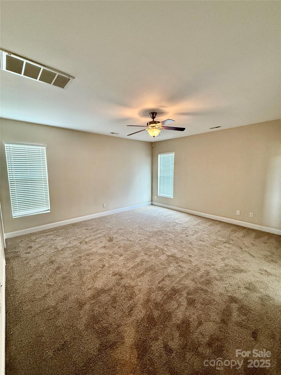 4048 Avis Way Monroe, NC 28110 - Photo 12 of 23 a view of empty room