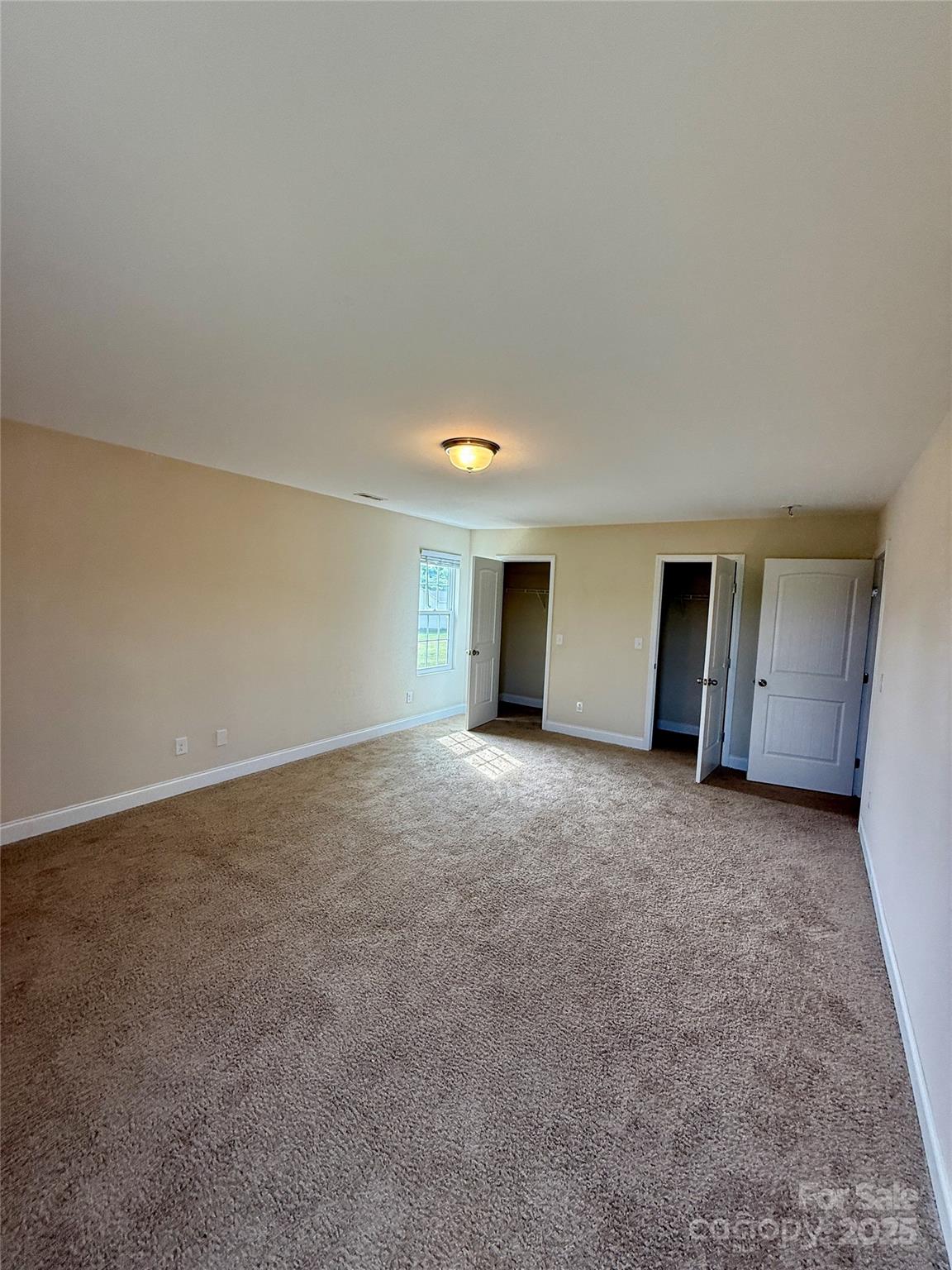 4048 Avis Way Monroe, NC 28110 - Photo 21 of 23