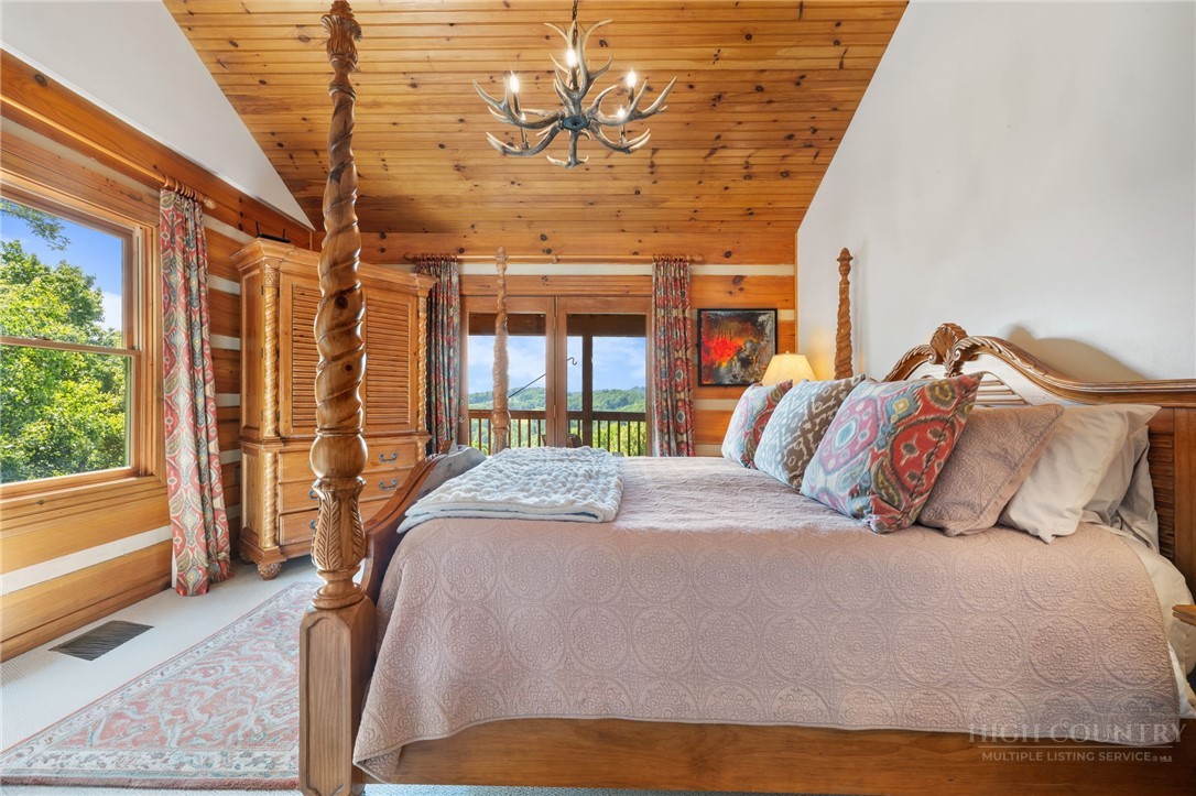 480 River Ridge Road Boone, NC 28607 - Photo 21 of 42
