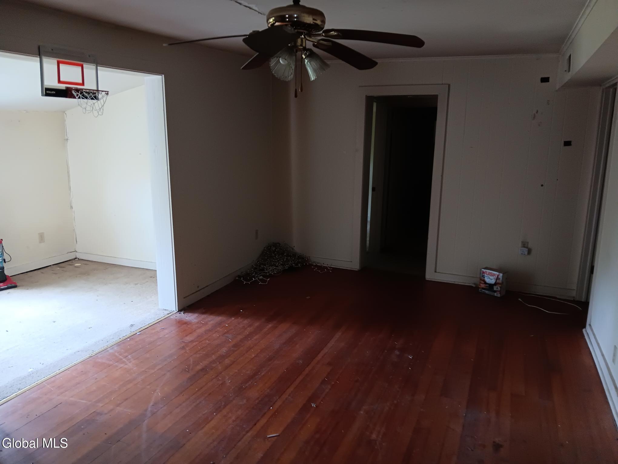352 Hillside Road Duanesburg, NY 12137 - Photo 8 of 15 20260623_112551