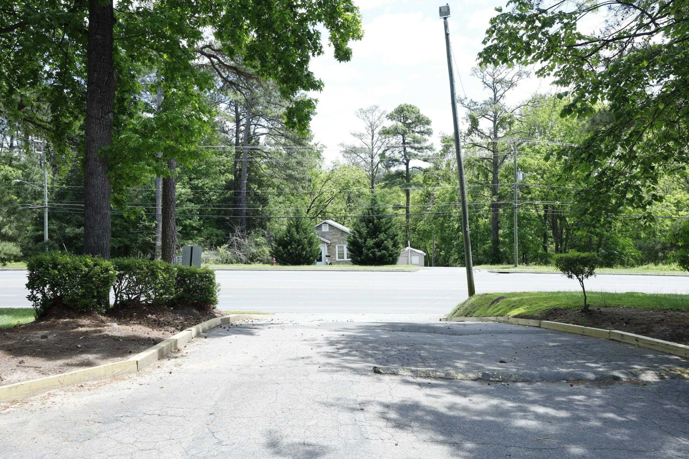 3775 Guess Road, Unit 24 Durham, NC 27705 - Photo 6 of 44 Photo 6