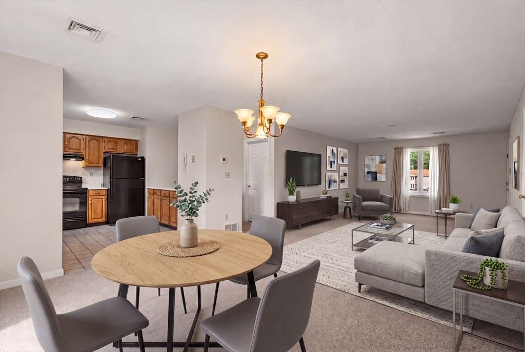 200 Lambert Terrace, Unit 30 Chicopee, MA 01020 - Photo 2 of 34