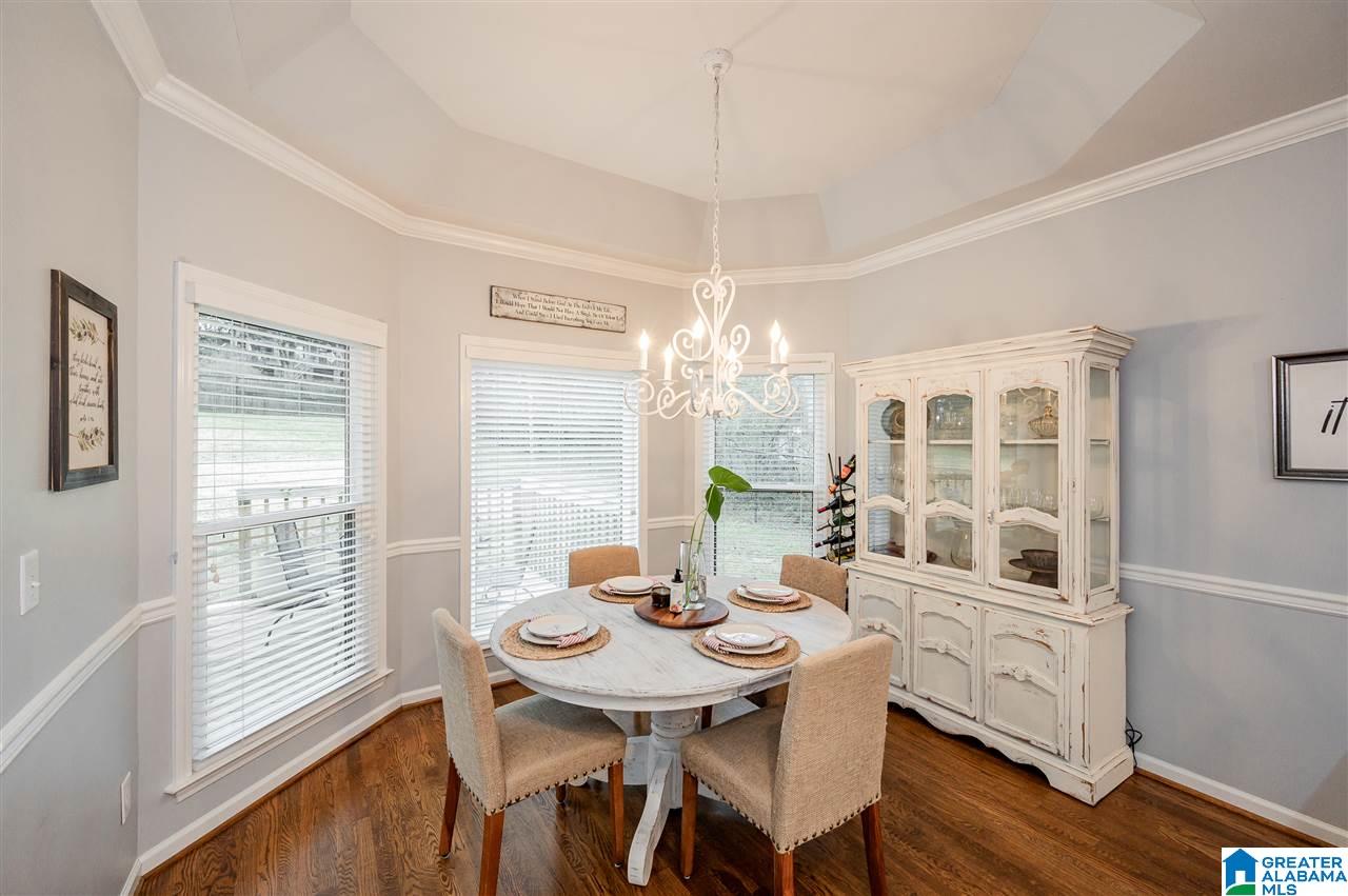 620 Valley Street Birmingham, AL 35226 - Photo 9 of 43