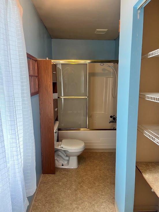 723 7th Street Mather, PA 15346 - Photo 19 of 27