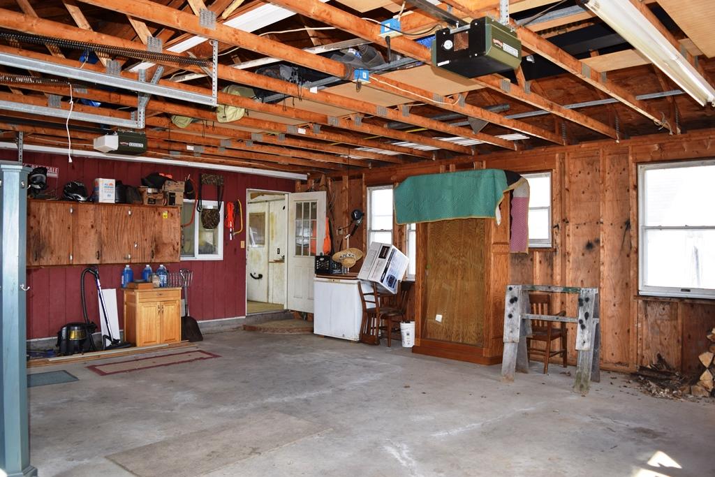 1383 Waltham Road Ellsworth, ME 04605 - Photo 32 of 37 L 32