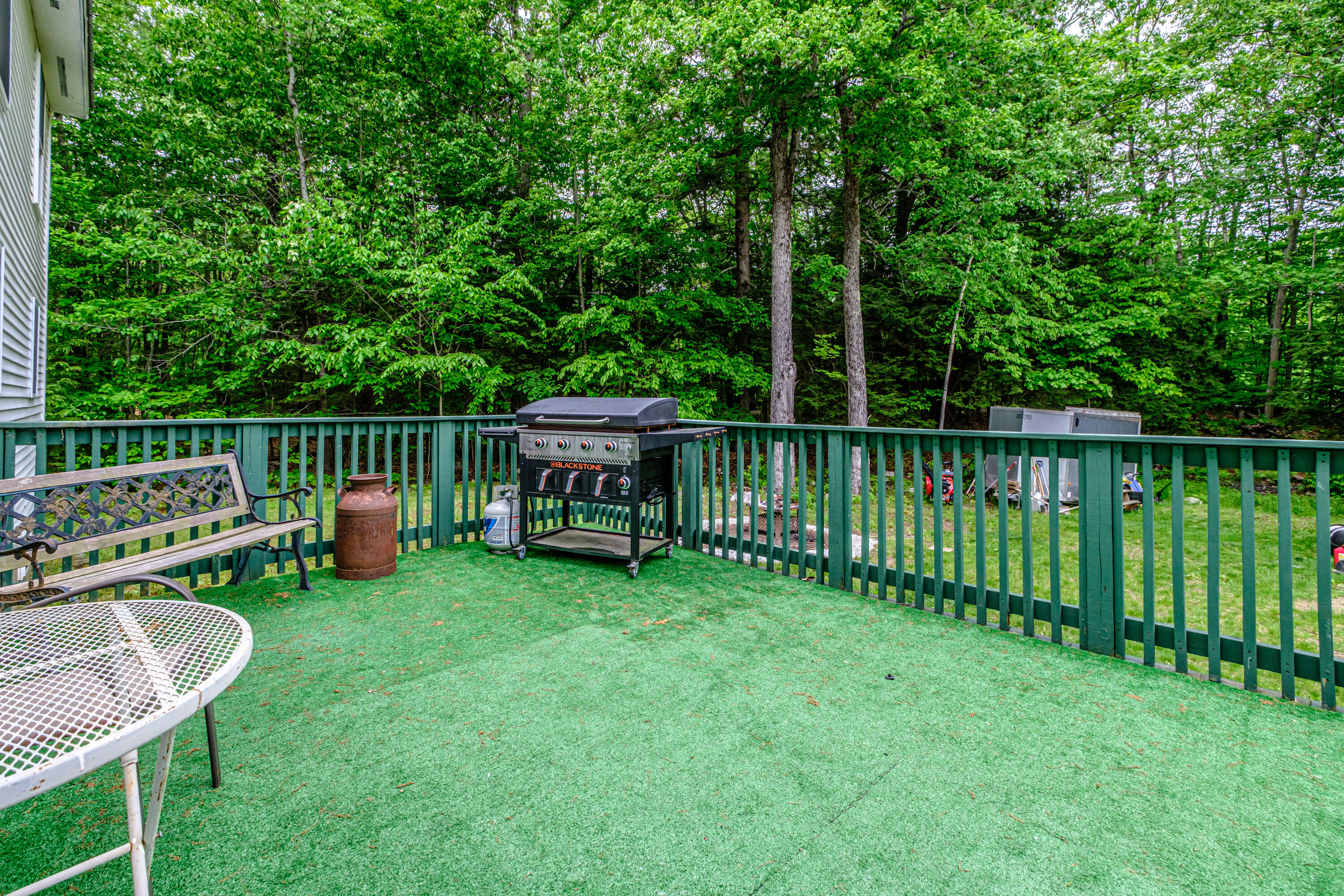 28 Robinson Hill Road Oxford, ME 04270 - Photo 60 of 65 20260602gp-62057