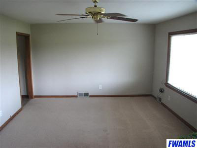 3221 East Paulding Road Fort Wayne, IN 46806 - Photo 2 of 8 Gallery Image 2