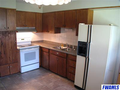 3221 East Paulding Road Fort Wayne, IN 46806 - Photo 4 of 8 Gallery Image 4