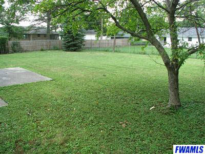 3221 East Paulding Road Fort Wayne, IN 46806 - Photo 7 of 8 Gallery Image 7