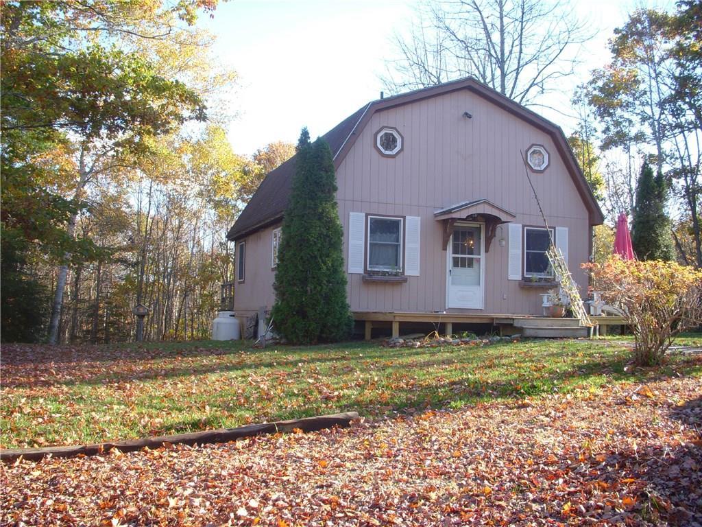 89 Wawenock Road Edgecomb, ME 04556 - Photo 1 of 18 Photo