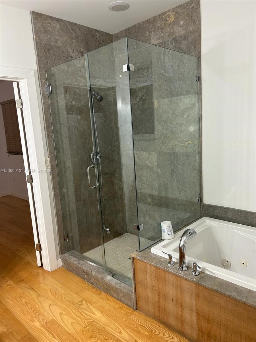 9010 Southwest 25th Street, Unit 1 Miami, FL 33165 - Photo 9 of 19 Gallery Image 9