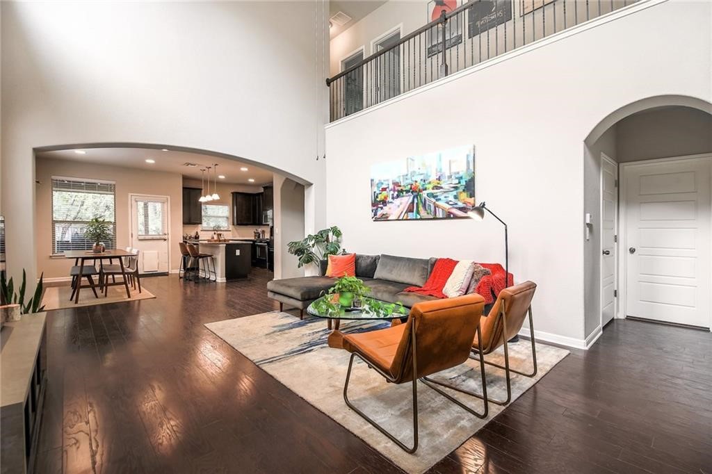 7709 Menchaca Road, Unit 24 Austin, TX 78745 - Photo 5 of 15
