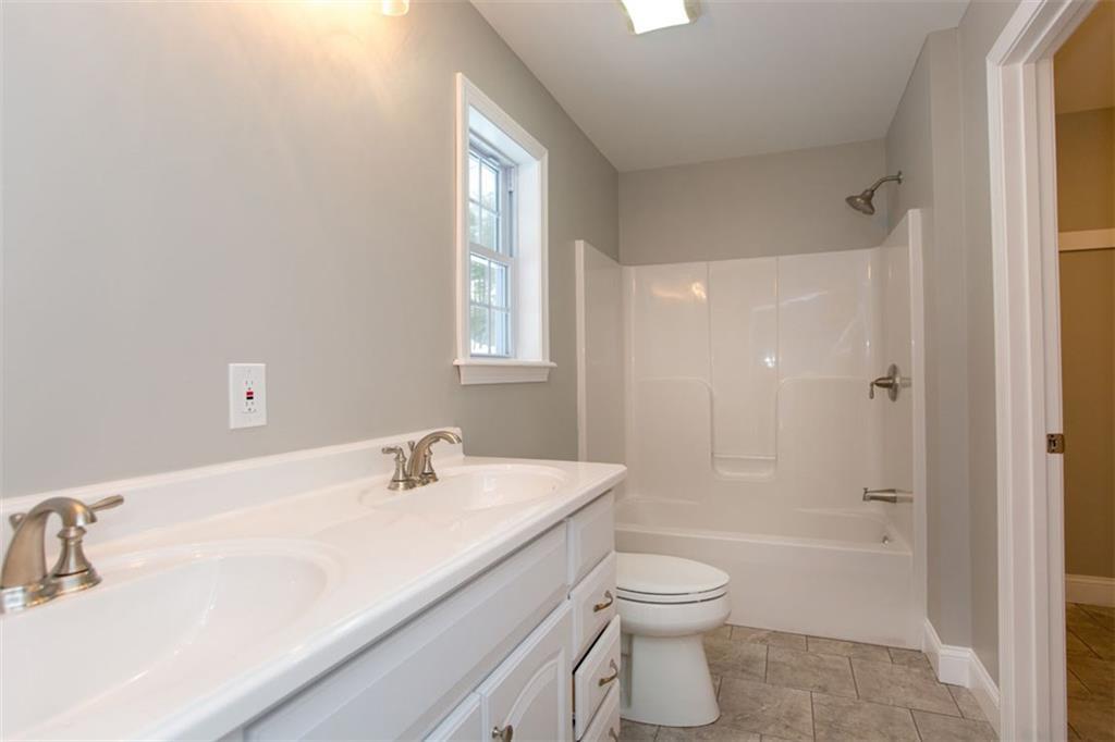 22 River Point Road Wiscasset, ME 04578 - Photo 15 of 35 Photo