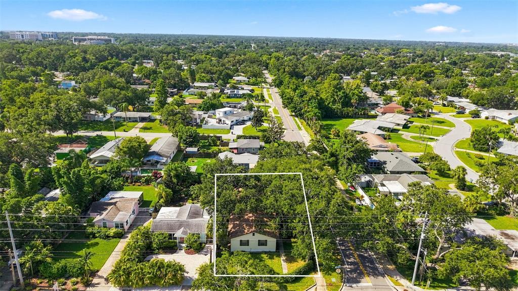 617 Mehlenbacher Road Largo, FL 33770 - Photo 31 of 31 Gallery Image 31