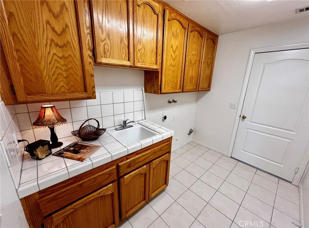 20230 Quail Run Road Apple Valley, CA 92308 - Photo 68 of 71