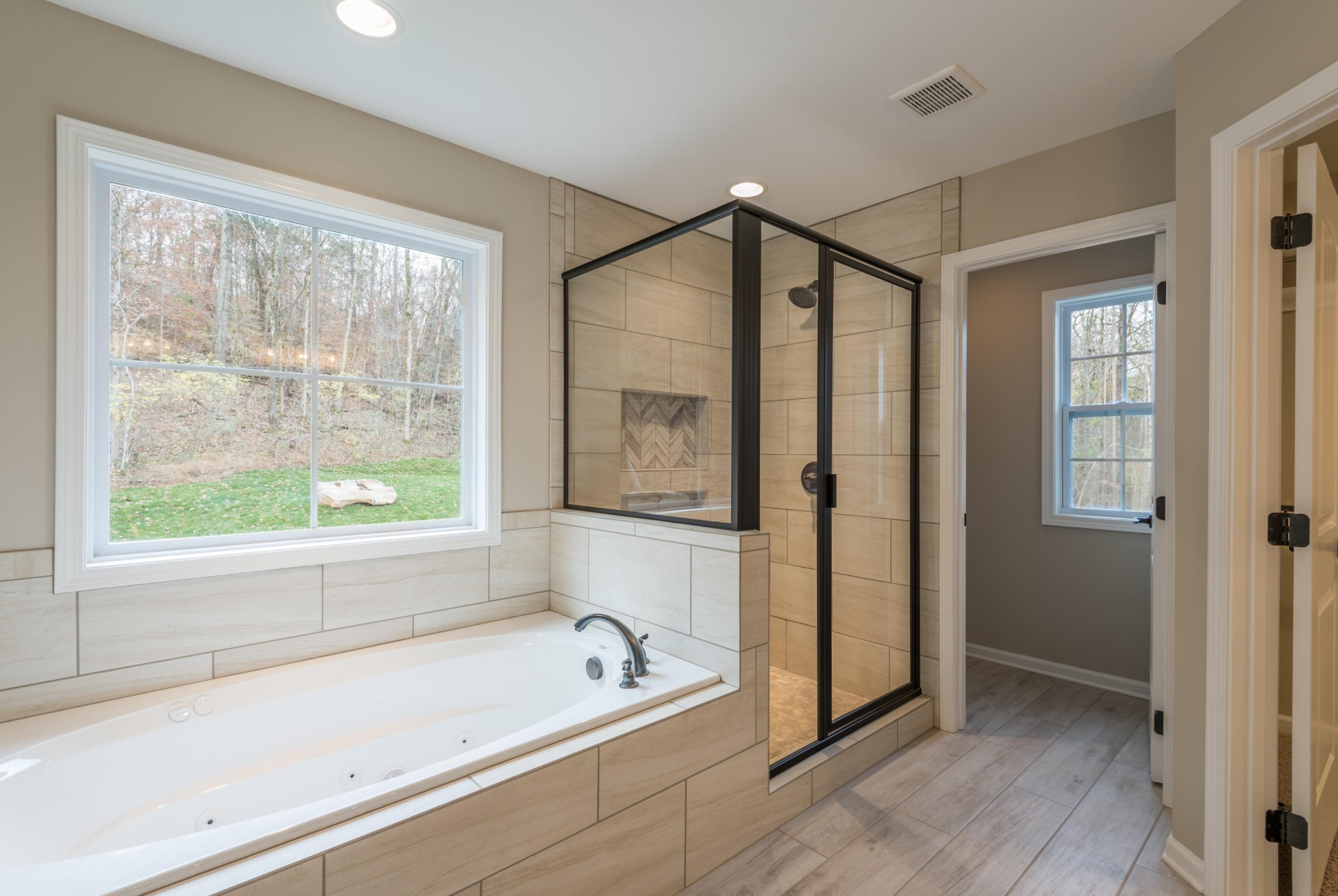 2033 Highlands Ridge Lane Knoxville, TN 37932 - Photo 32 of 37 Gallery Image 32