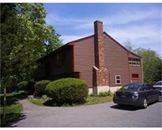 1756 Bay Road Stoughton, MA 02072 - Photo 1 of 4