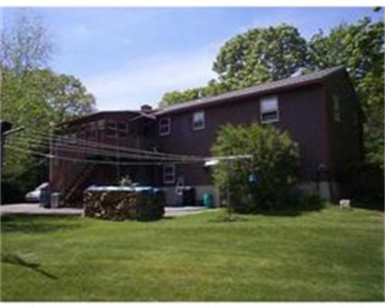 1756 Bay Road Stoughton, MA 02072 - Photo 2 of 4