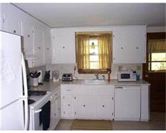 1756 Bay Road Stoughton, MA 02072 - Photo 3 of 4