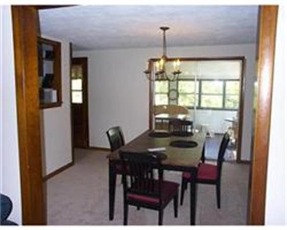 1756 Bay Road Stoughton, MA 02072 - Photo 4 of 4