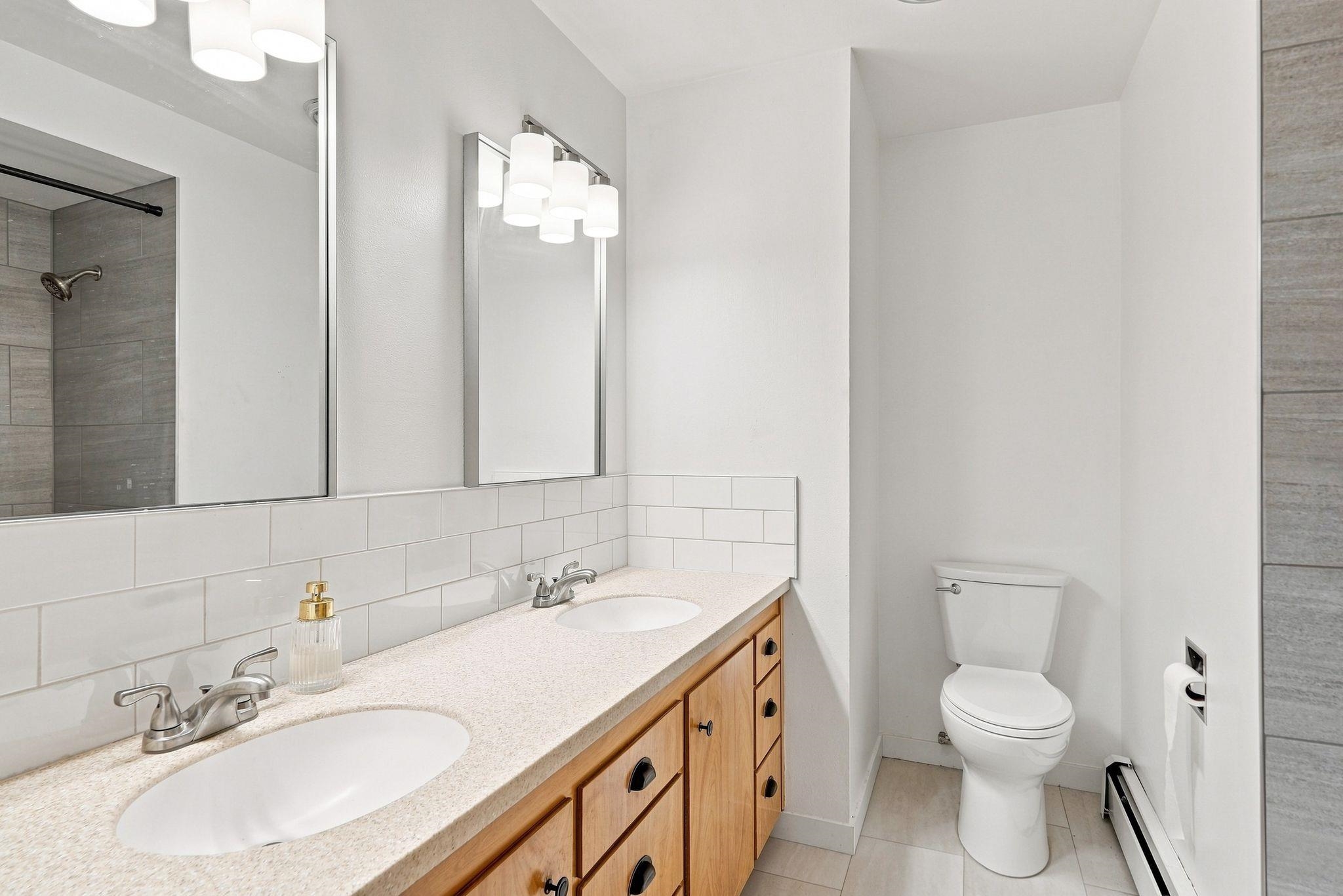 4105 Schafer Road Spokane Valley, WA 99206 - Photo 37 of 50 Gallery Image 37
