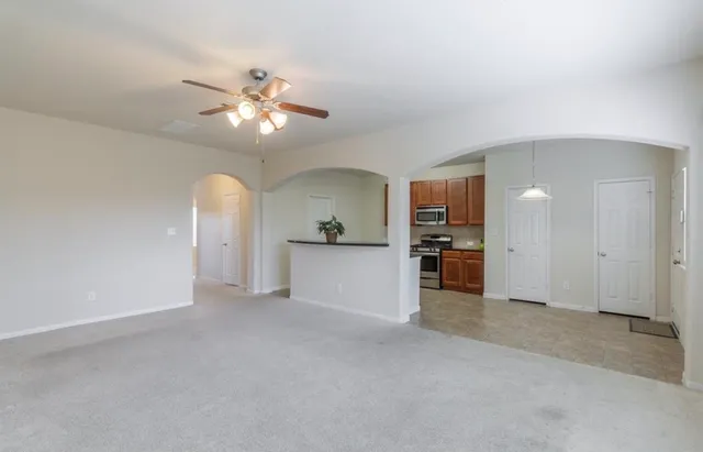 $2,200 | 7338 Autumn Sun Drive, Houston, TX 77083