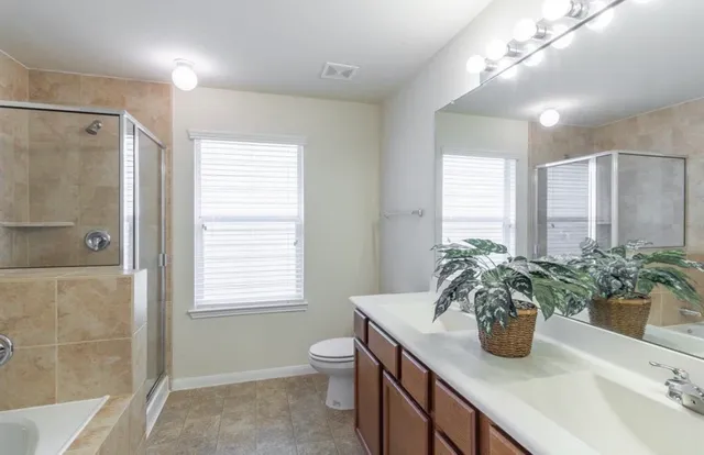 $2,200 | 7338 Autumn Sun Drive, Houston, TX 77083