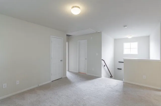 $2,200 | 7338 Autumn Sun Drive, Houston, TX 77083