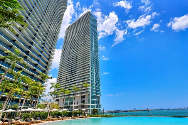 a view of a porch with furniture