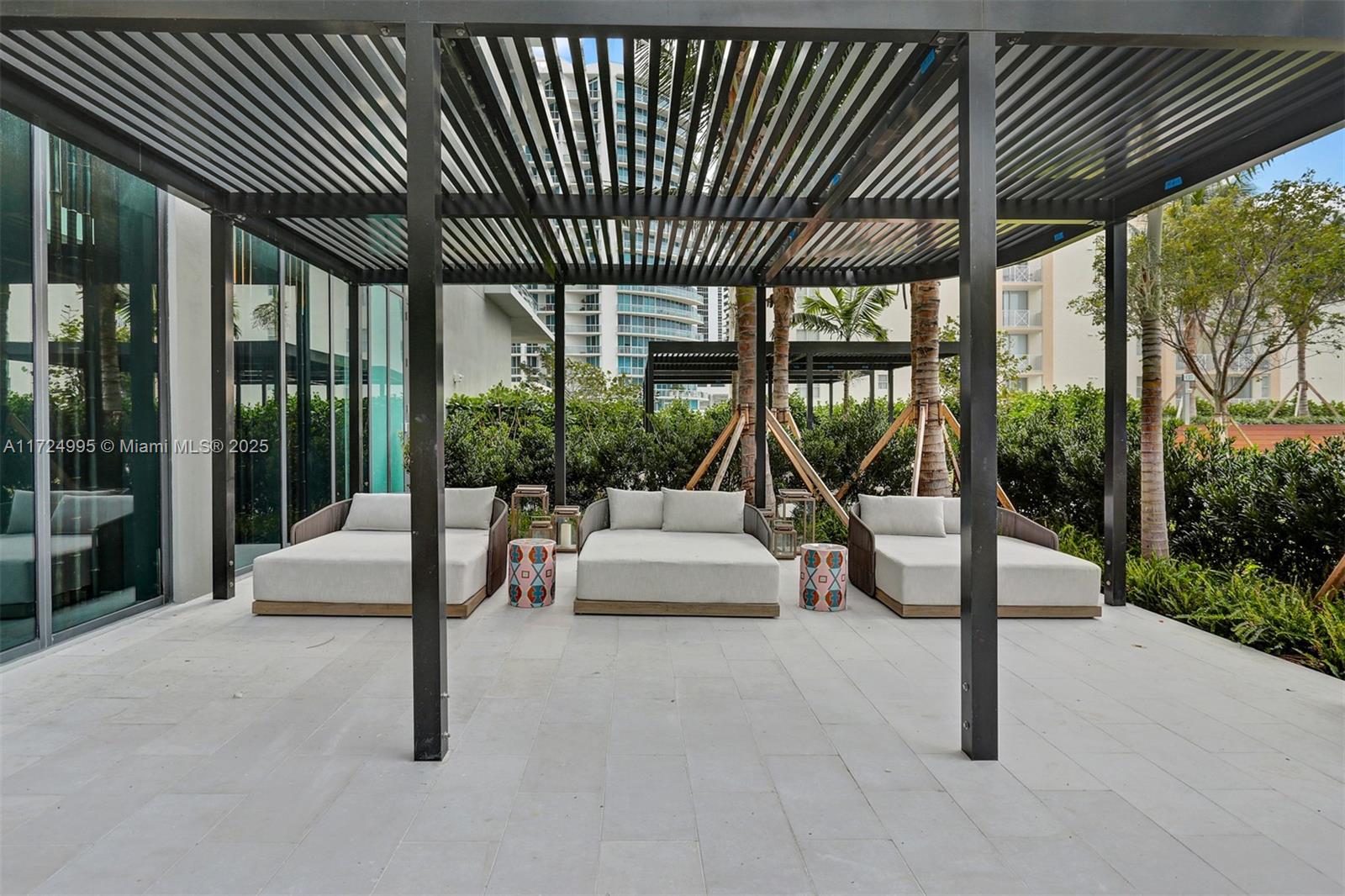 650 Northeast 32nd Street, Unit 1008 Miami, FL 33137 - Photo 24 of 57