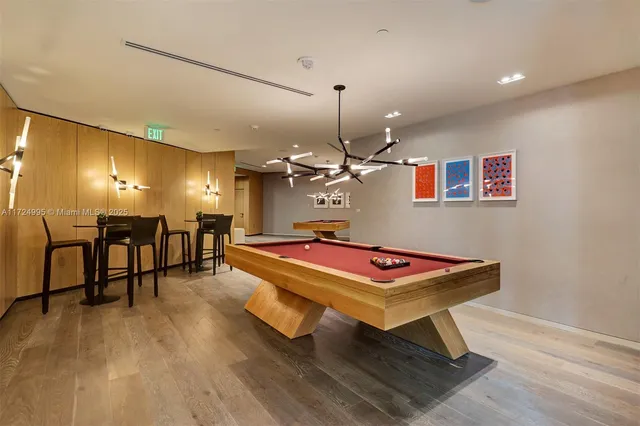 $629,900 | 650 Northeast 32nd Street, Unit 1008, Miami, FL 33137