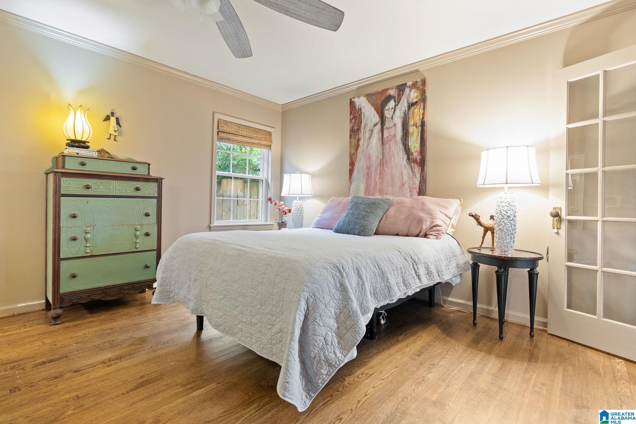204 Theda Street Birmingham, AL 35209 - Photo 17 of 29