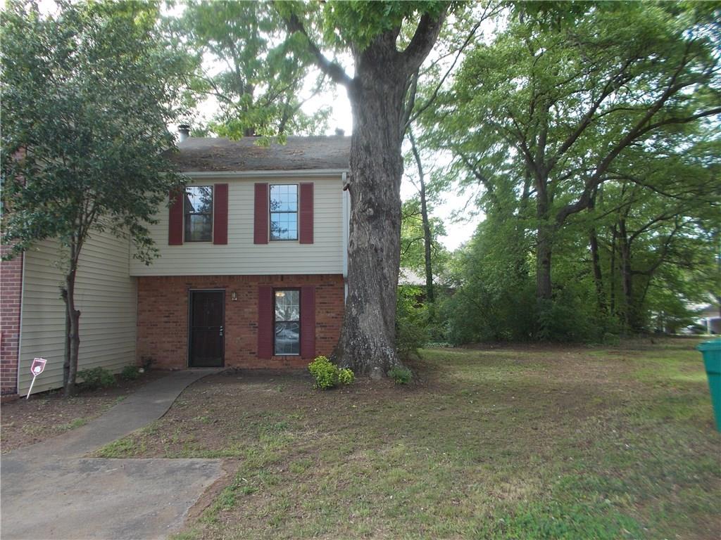 1585 Springleaf Point Southeast Smyrna, GA 30080 - Photo 1 of 1