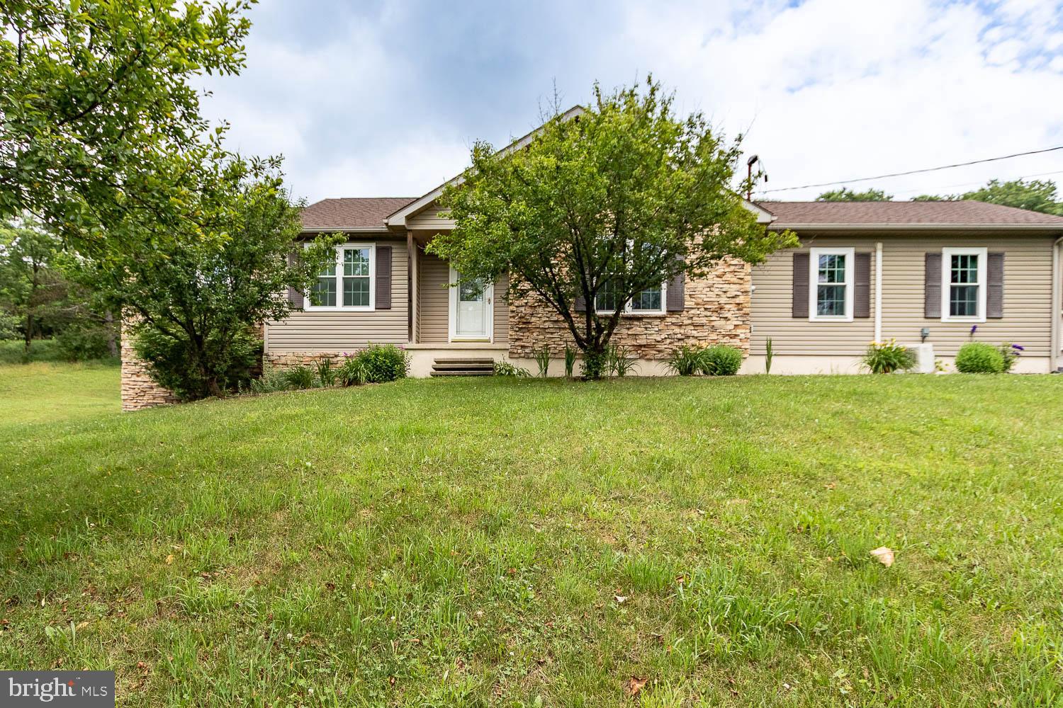 682 Emigh Run Road Morrisdale, PA 16858 - Photo 3 of 47