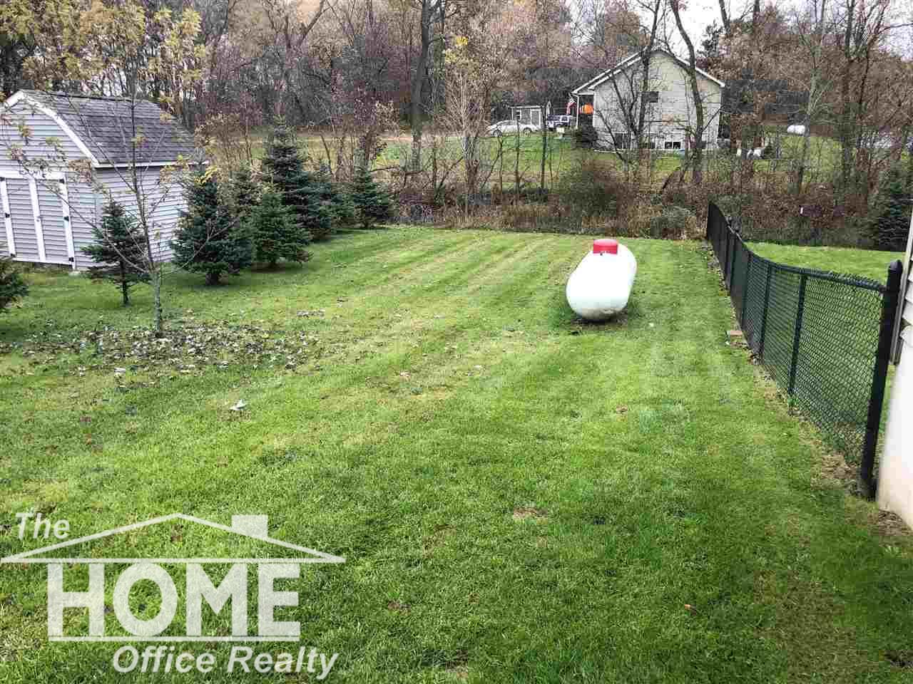 10057 Beardslee Road Perry, MI 48872 - Photo 30 of 30