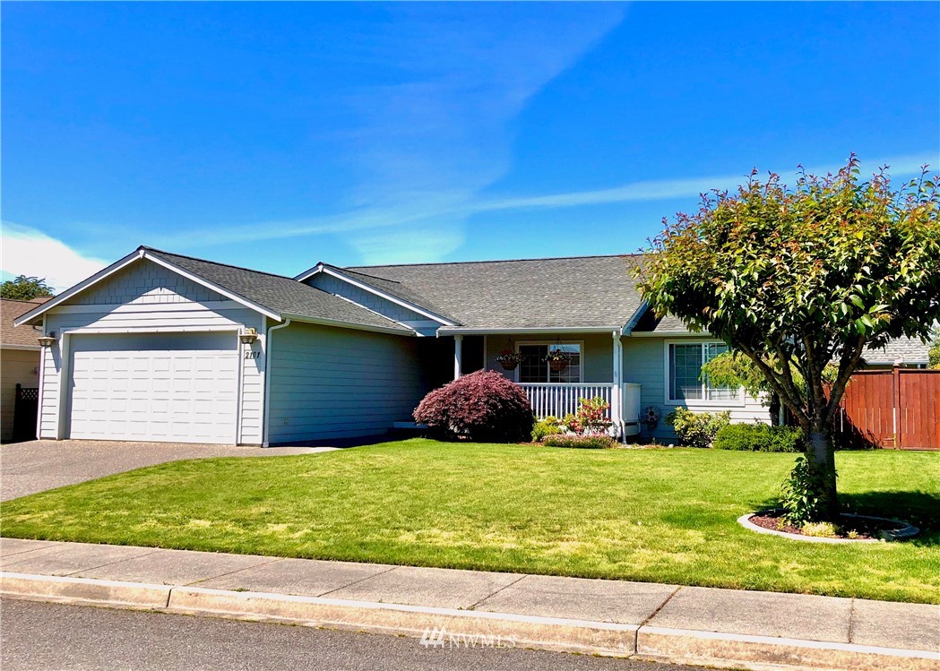 2101 Riley Road Mount Vernon, WA 98274 - Photo 1 of 26 Gallery Image 1