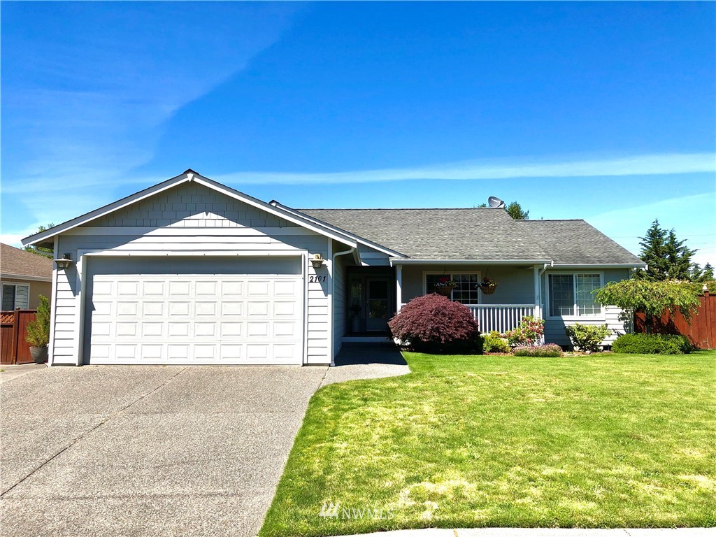 2101 Riley Road Mount Vernon, WA 98274 - Photo 2 of 26 Gallery Image 2