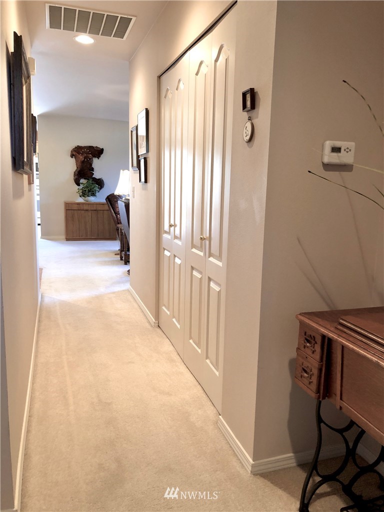 2101 Riley Road Mount Vernon, WA 98274 - Photo 12 of 26 Gallery Image 12
