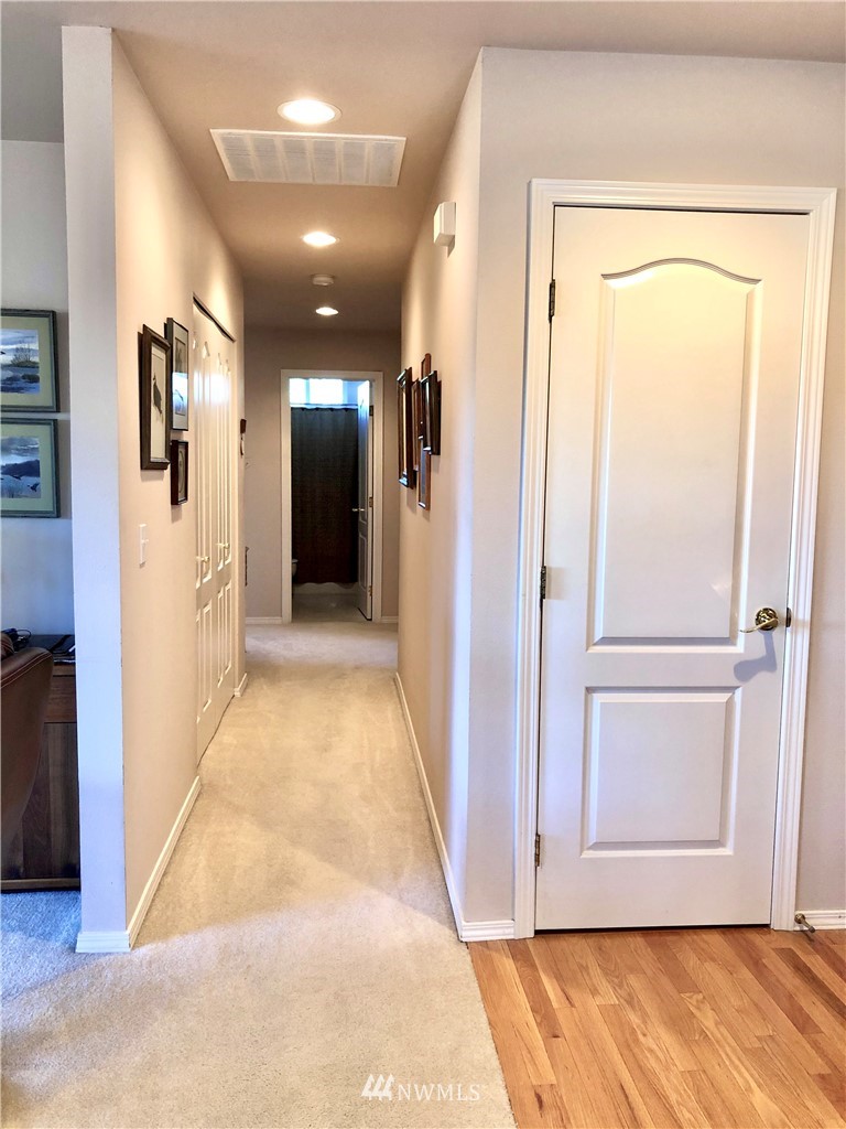 2101 Riley Road Mount Vernon, WA 98274 - Photo 13 of 26 Gallery Image 13