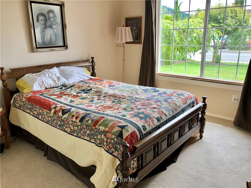 2101 Riley Road Mount Vernon, WA 98274 - Photo 14 of 26 Gallery Image 14