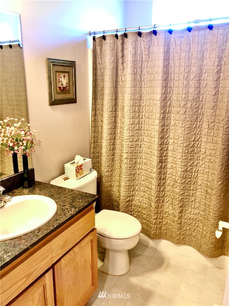 2101 Riley Road Mount Vernon, WA 98274 - Photo 15 of 26 Gallery Image 15