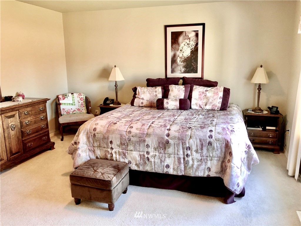 2101 Riley Road Mount Vernon, WA 98274 - Photo 16 of 26 Gallery Image 16