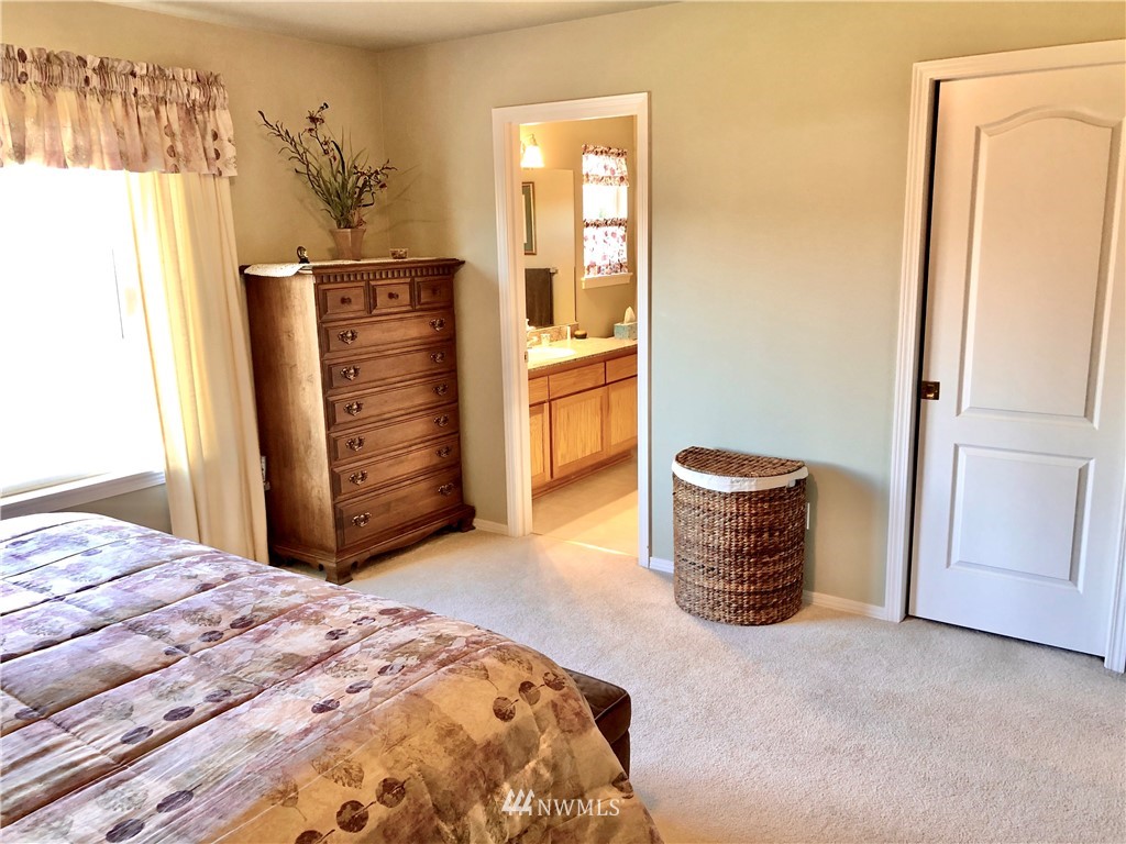 2101 Riley Road Mount Vernon, WA 98274 - Photo 17 of 26 Gallery Image 17