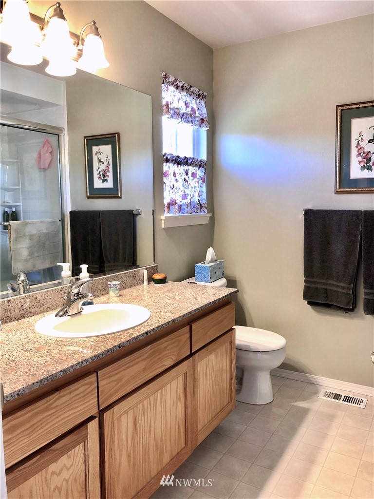 2101 Riley Road Mount Vernon, WA 98274 - Photo 18 of 26 Gallery Image 18